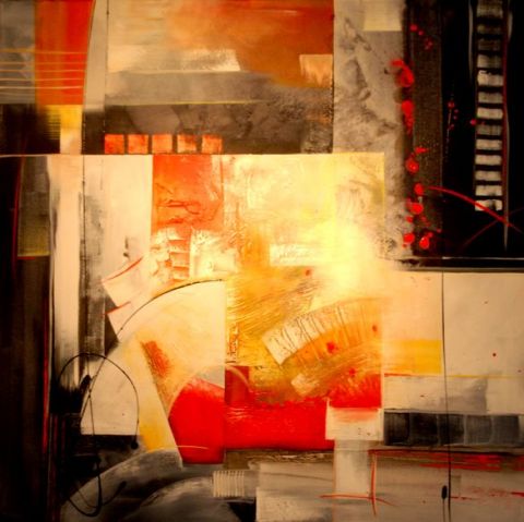 abstrait 1